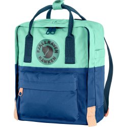 Fjllrven Knken Art Mini 