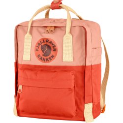 Fjllrven Knken Art Mini 