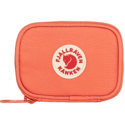 Fjllrven Knken Card Wallet