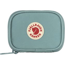 Fjllrven Knken Card Wallet