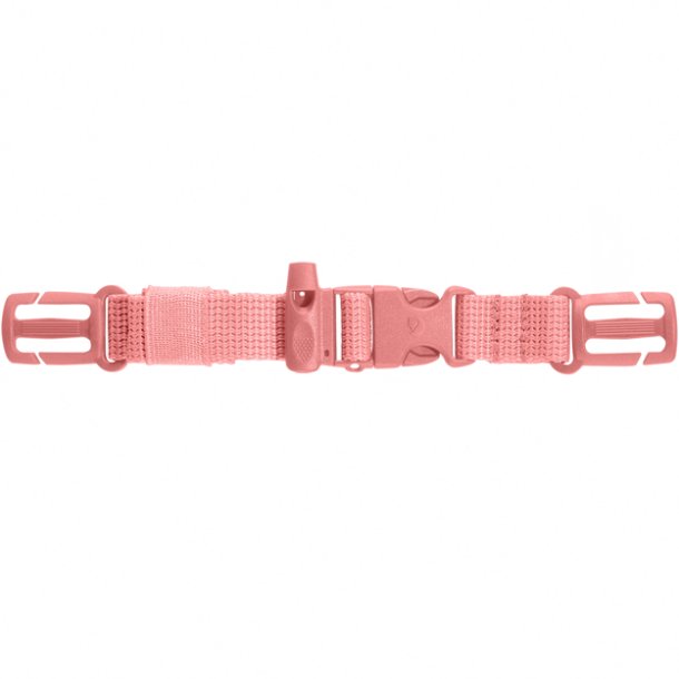 Fjllrven Knken Chest Strap