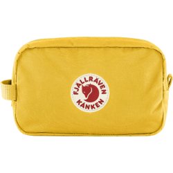 Fj�llr�ven K�nken Gear Bag