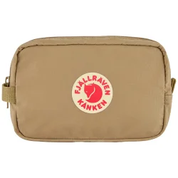 Fj�llr�ven K�nken Gear Bag