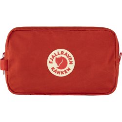 Fj�llr�ven K�nken Gear Bag