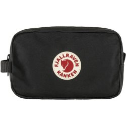 Fj�llr�ven K�nken Gear Bag