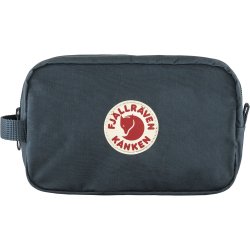 Fj�llr�ven K�nken Gear Bag