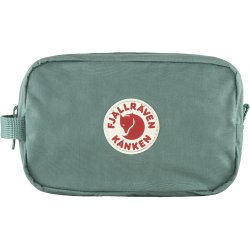 Fj�llr�ven K�nken Gear Bag