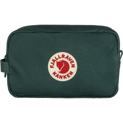 Fj�llr�ven K�nken Gear Bag