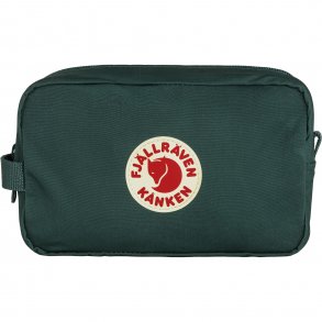 Fj�llr�ven K�nken Gear Bag