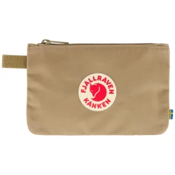Fj�llr�ven K�nken Gear Pocket