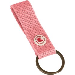 Fjllrven Knken Keyring