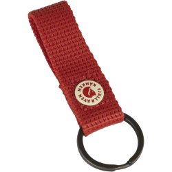 Fjllrven Knken Keyring