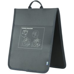 Fjllrven Knken Organizer