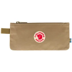 Fj�llr�ven K�nken Pen Case