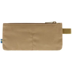Fj�llr�ven K�nken Pen Case