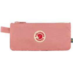 Fj�llr�ven K�nken Pen Case