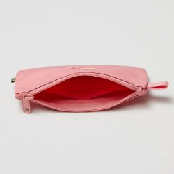 Fj�llr�ven K�nken Pen Case