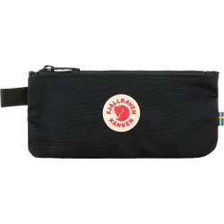 Fj�llr�ven K�nken Pen Case