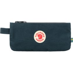 Fj�llr�ven K�nken Pen Case