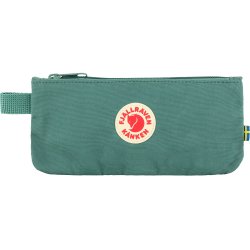 Fj�llr�ven K�nken Pen Case