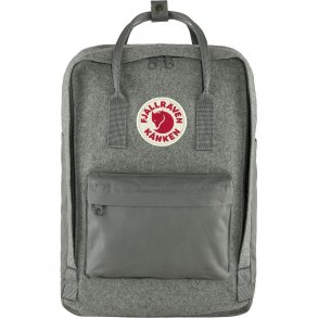 Fjällräven Knken Re-wool Laptop 15