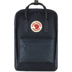 Fj&auml;llr&auml;ven Knken Re-wool Laptop 15"