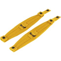 Fj�llr�ven K�nken Shoulder Pads