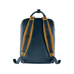 Fj�llr�ven K�nken Shoulder Pads