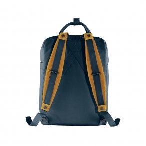 Fj�llr�ven K�nken Shoulder Pads
