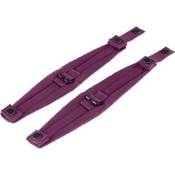 Fj�llr�ven K�nken Shoulder Pads