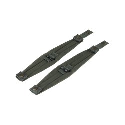 Fj�llr�ven K�nken Shoulder Pads