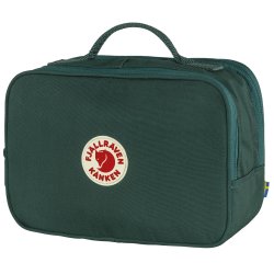 Fj�llr�ven K�nken Toiletry Bag