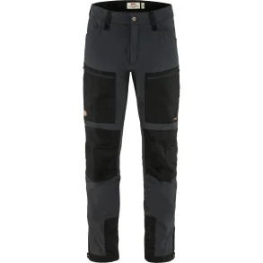 Fjllrven Keb Agile Trousers M