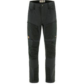 Fjllrven Keb Agile Winter Trousers M