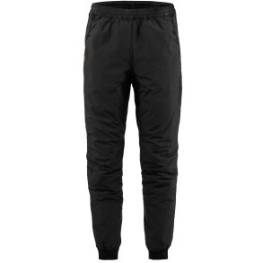 Fjllrven Keb Insulated Trousers Men