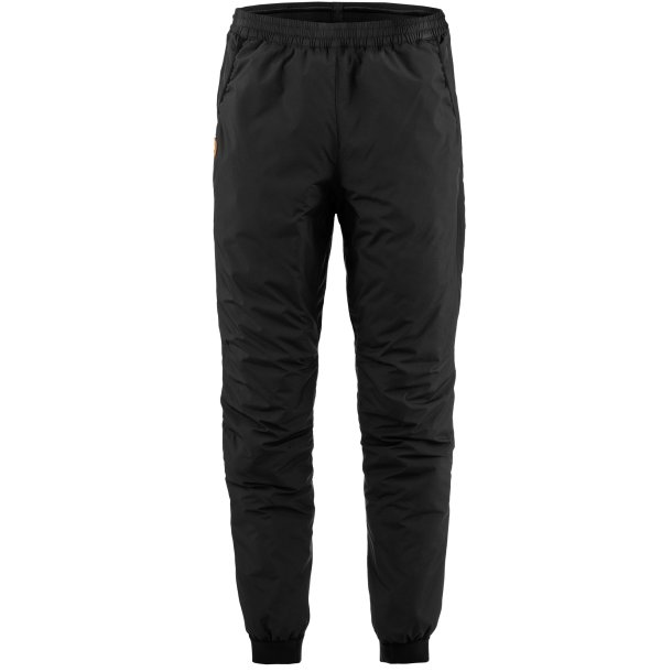 Fjllrven Keb Insulated Trousers Men