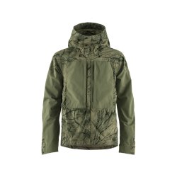 Fjllrven Keb Jacket Men
