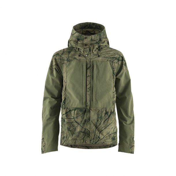Fjllrven Keb Jacket Men