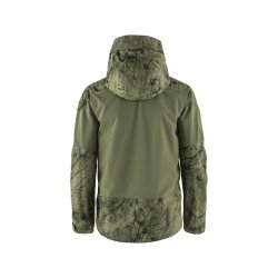 Fjllrven Keb Jacket Men