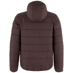 Fj�llr�ven Keb Padded Hoodie Men