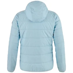 Fj�llr�ven Keb Padded Hoodie W