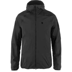 Fj�llr�ven Keb Thermal Wind Jacket M