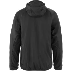 Fj�llr�ven Keb Thermal Wind Jacket M