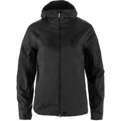 Fj�llr�ven Keb Thermal Wind Jacket W