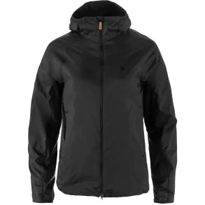 Fj�llr�ven Keb Thermal Wind Jacket W