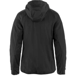 Fj�llr�ven Keb Thermal Wind Jacket W