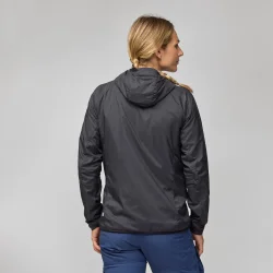 Fj�llr�ven Keb Thermal Wind Jacket W