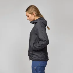 Fj�llr�ven Keb Thermal Wind Jacket W