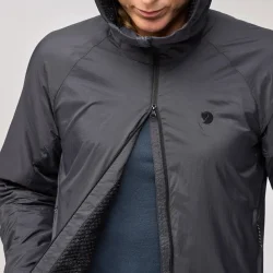 Fj�llr�ven Keb Thermal Wind Jacket W