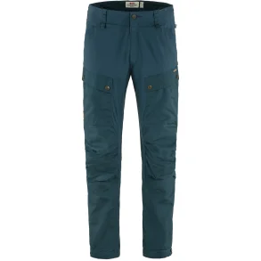 Fjllrven Keb Trousers Reg. Men
